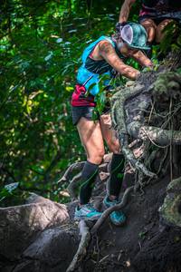 BIB: 
                            <button type="button" onclick="openModal(7095691)" class="btn btn-primary btn-sm float-right btn-popup" data-toggle="modal" data-target=".modal-high-quality">
                        <i class="fas fa-shopping-cart"></i> Add to Cart
                    </button>
                                            <button type="button" onclick="isThisMe(7095691, true)" class="btn btn-success btn-sm float-right btn-popup btn-isme hidden" data-toggle="tooltip" data-placement="bottom" title="นี่คือรูปของคุณใช่ไหม คลิกที่นี่เพื่อเอาเข้าอัลบั้ม">
                        <i class="fas fa-plus"></i> Add to album
                    </button>
                    <button type="button" onclick="isThisMe(7095691, false)" class="btn btn-warning btn-sm float-right btn-popup btn-isnotme hidden">
                        <i class="fas fa-ban"></i> Remove from album
                    </button>